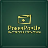 Funpokerrr аватар