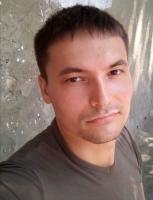 jekajuasd аватар