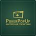 Funpokerrr аватар