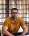 erahim аватар