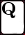 :Q:
